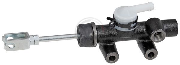 A.B.S. 71040 Master Cylinder, clutch