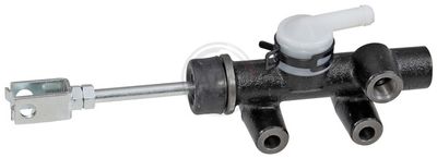 Master Cylinder, clutch A.B.S. 71040