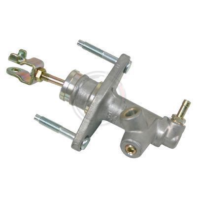 Master Cylinder, clutch A.B.S. 71041