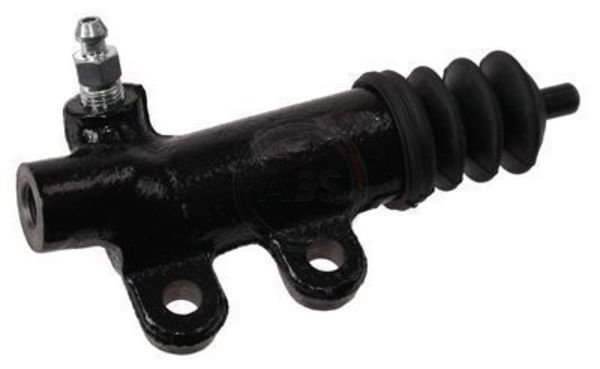 A.B.S. 71049 Slave Cylinder, clutch