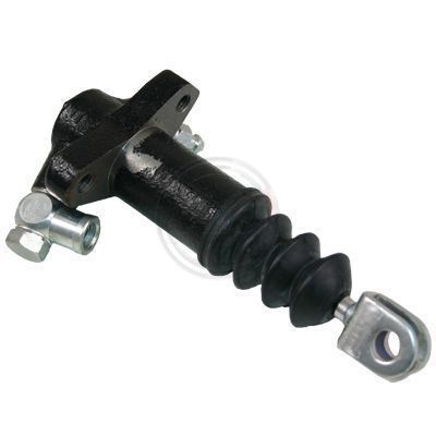 Slave Cylinder, clutch A.B.S. 71102