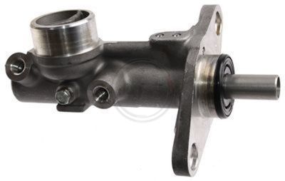 Brake Master Cylinder A.B.S. 71105X