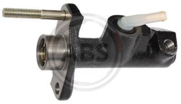 A.B.S. 71110 Master Cylinder, clutch