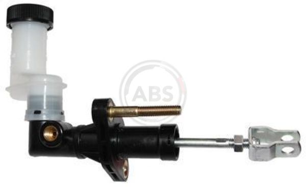 A.B.S. 71112 Master Cylinder, clutch