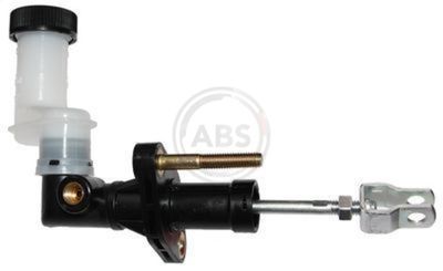 Master Cylinder, clutch A.B.S. 71112