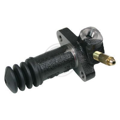 A.B.S. 71117 Slave Cylinder, clutch