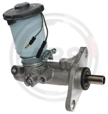 Brake Master Cylinder A.B.S. 71143
