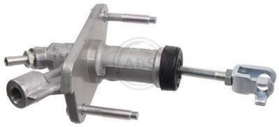 Master Cylinder, clutch A.B.S. 71146