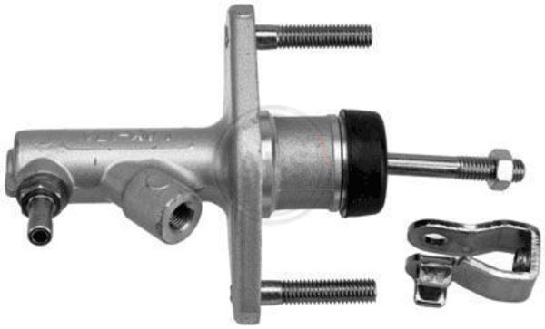 A.B.S. 71149 Master Cylinder, clutch