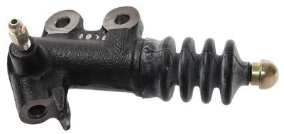 Slave Cylinder, clutch A.B.S. 71151
