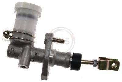 Master Cylinder, clutch A.B.S. 71158