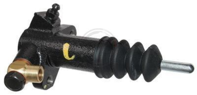 Slave Cylinder, clutch A.B.S. 71169