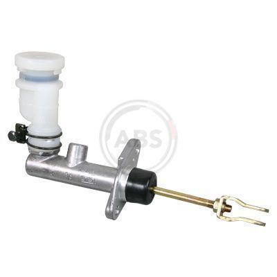 A.B.S. 71174 Master Cylinder, clutch