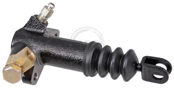 A.B.S. 71176 Slave Cylinder, clutch