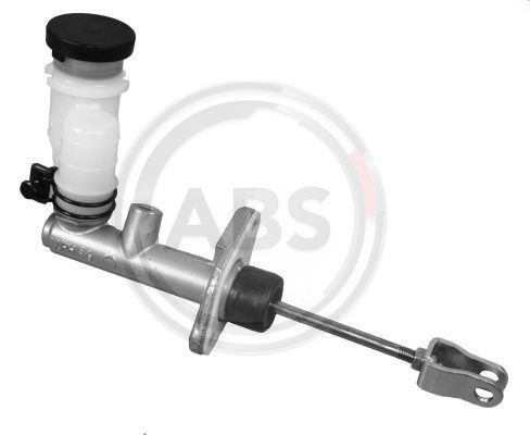 A.B.S. 71187 Master Cylinder, clutch