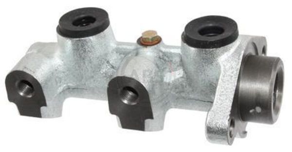 A.B.S. 71204 Brake Master Cylinder
