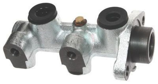 A.B.S. 71205 Brake Master Cylinder