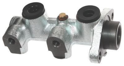Brake Master Cylinder A.B.S. 71205