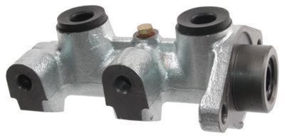 Brake Master Cylinder A.B.S. 71208