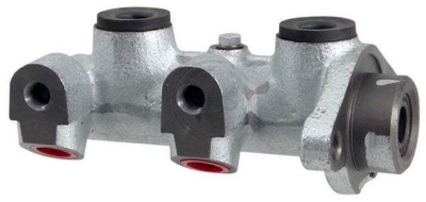 A.B.S. 71209 Brake Master Cylinder