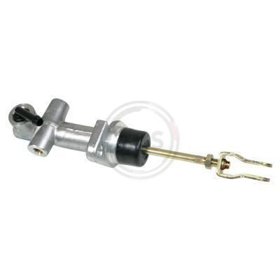 Master Cylinder, clutch A.B.S. 71214