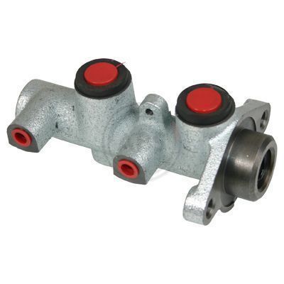 Brake Master Cylinder A.B.S. 71217X