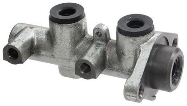A.B.S. 71218X Brake Master Cylinder