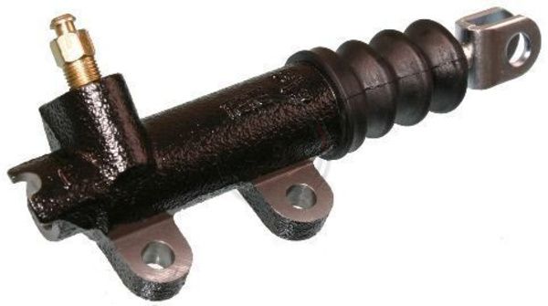 A.B.S. 71247 Slave Cylinder, clutch