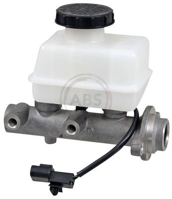 Brake Master Cylinder A.B.S. 71257