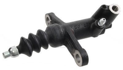 Slave Cylinder, clutch A.B.S. 71274
