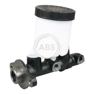 Brake Master Cylinder A.B.S. 71300