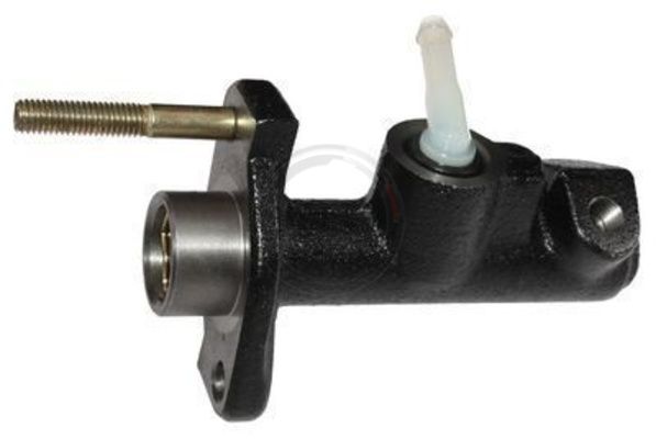 A.B.S. 71301 Master Cylinder, clutch