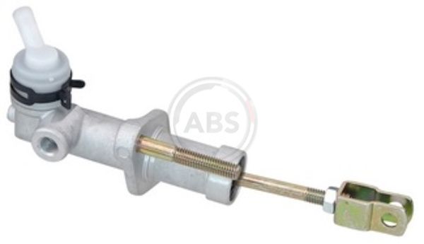 A.B.S. 71311 Master Cylinder, clutch