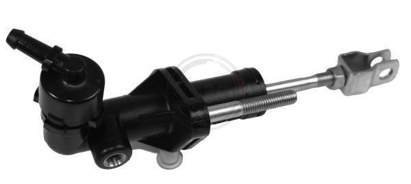 A.B.S. 71319 Master Cylinder, clutch