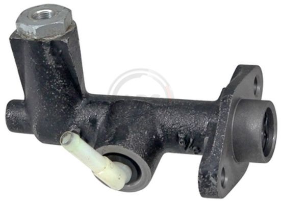 A.B.S. 71334 Master Cylinder, clutch