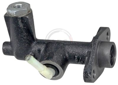 Master Cylinder, clutch A.B.S. 71334