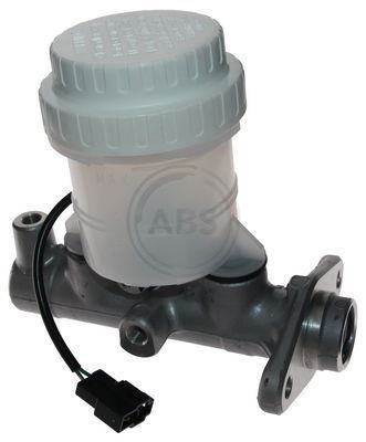 Brake Master Cylinder A.B.S. 71338