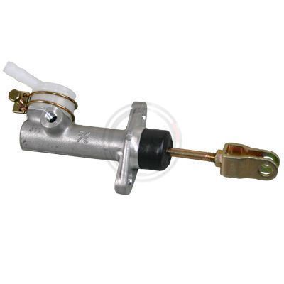 A.B.S. 71344 Master Cylinder, clutch