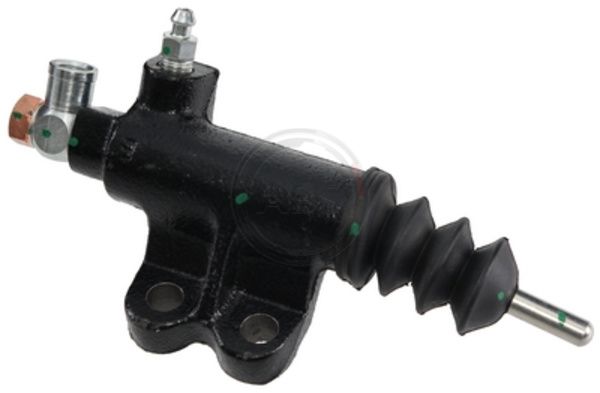 A.B.S. 71350 Slave Cylinder, clutch