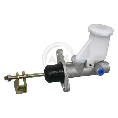 Master Cylinder, clutch A.B.S. 71352