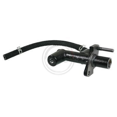 Master Cylinder, clutch A.B.S. 71371