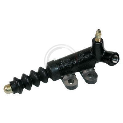A.B.S. 71386 Slave Cylinder, clutch