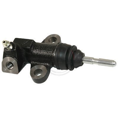 Slave Cylinder, clutch A.B.S. 71398