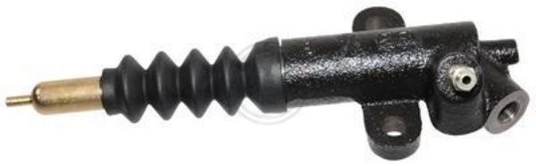 A.B.S. 71401 Slave Cylinder, clutch