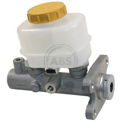 Brake Master Cylinder A.B.S. 71425