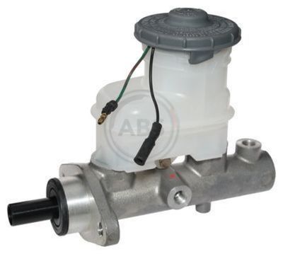 Brake Master Cylinder A.B.S. 71439
