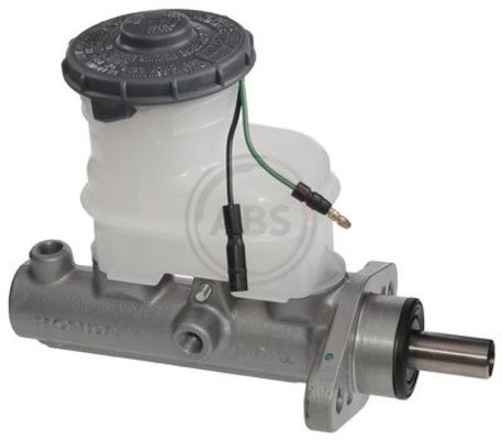 A.B.S. 71441 Brake Master Cylinder