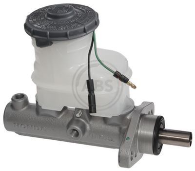Brake Master Cylinder A.B.S. 71441