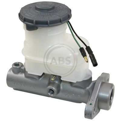 A.B.S. 71442 Brake Master Cylinder