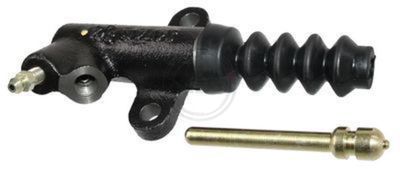 Slave Cylinder, clutch A.B.S. 71460